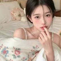 张老师案例页