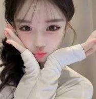 李主任预约后