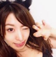 李主任表单后